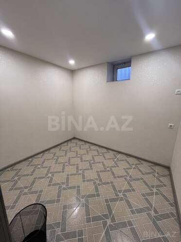 Сдаётся  объект 55 м², м. Мемар Аджеми, photo 17 from 20