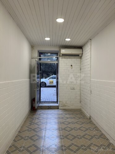 Сдаётся  объект 55 м², м. Мемар Аджеми, photo 8 from 20