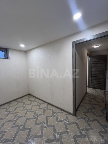 Сдаётся  объект 55 м², м. Мемар Аджеми, photo 15 from 20