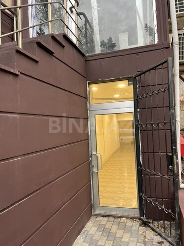 Сдаётся  объект 55 м², м. Мемар Аджеми, photo 4 from 20
