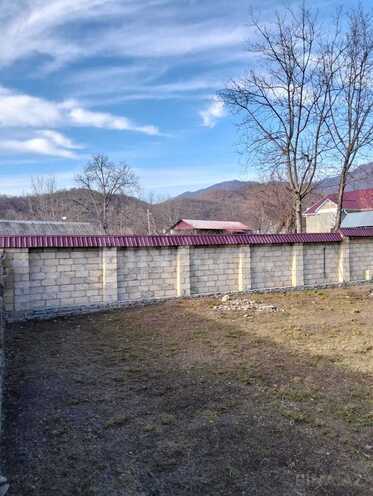 Satılır  torpaq 14 sot, photo 15 from 18