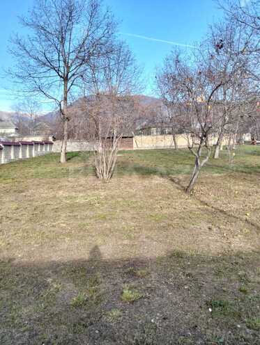 Satılır  torpaq 14 sot, photo 13 from 18