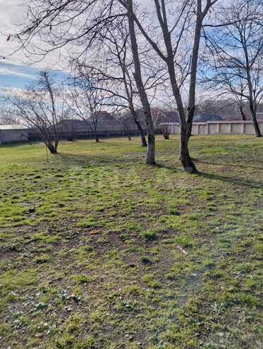 Satılır  torpaq 14 sot, photo 9 from 18