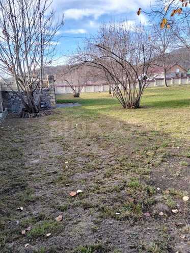 Satılır  torpaq 14 sot, photo 5 from 18