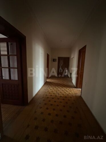 Продаётся  объект 205 м², м. Сахил, photo 14 from 15