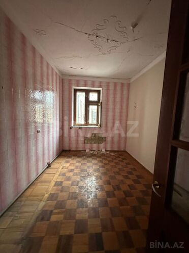 Продаётся  объект 205 м², м. Сахил, photo 11 from 15