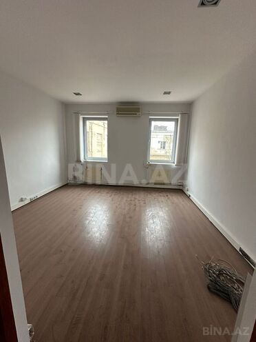 Продаётся  объект 205 м², м. Сахил, photo 6 from 15