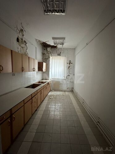 Продаётся  объект 205 м², м. Сахил, photo 4 from 15