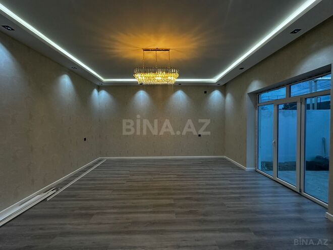 Satılır 4 otaqlı həyət evi/bağ evi 120 m², Şimal DRES q., photo 5 from 14
