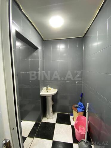 Сдаётся 5-комн. офис 122 м², м. Насими, photo 10 from 11