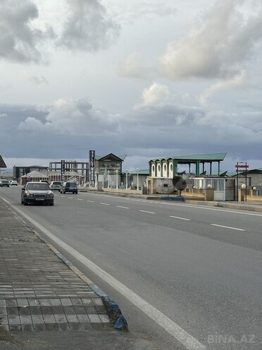 Satılır  torpaq 12 sot, Novxanı q., photo 5 from 16