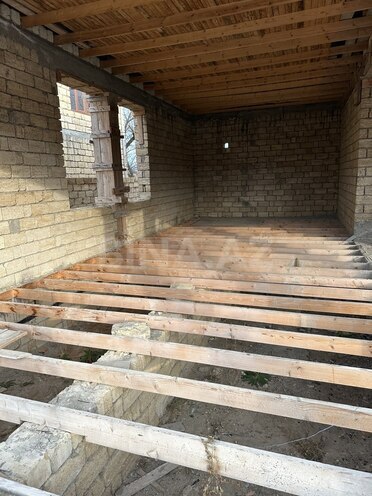 Satılır  torpaq 12 sot, Novxanı q., photo 9 from 16