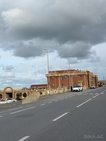 Satılır  torpaq 12 sot, Novxanı q., photo 4 from 16