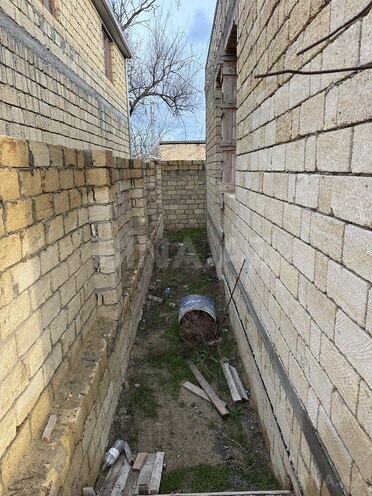 Satılır  torpaq 12 sot, Novxanı q., photo 10 from 16