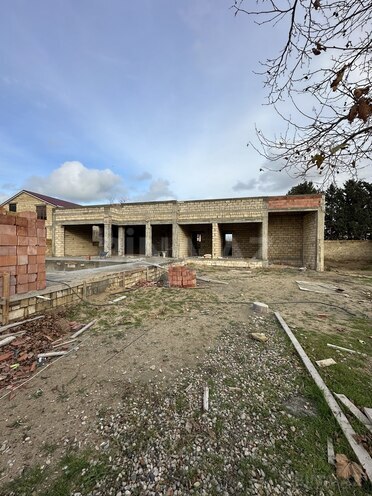 Satılır  torpaq 12 sot, Novxanı q., photo 1 from 16