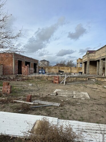 Satılır  torpaq 12 sot, Novxanı q., photo 8 from 16