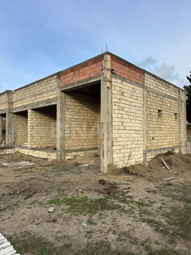 Satılır  torpaq 12 sot, Novxanı q., photo 7 from 16