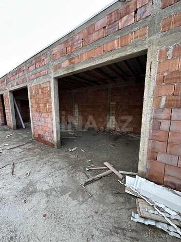 Satılır  torpaq 12 sot, Novxanı q., photo 13 from 16