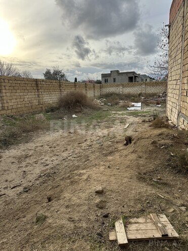 Satılır  torpaq 12 sot, Novxanı q., photo 15 from 16