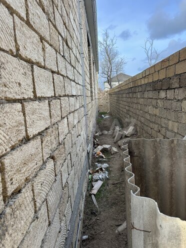 Satılır  torpaq 12 sot, Novxanı q., photo 14 from 16