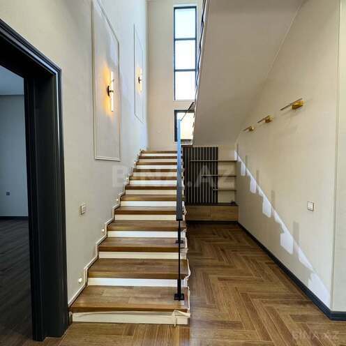 Продаётся 6-комн. дом/дача 300 м², пос. Мардакан, photo 7 from 18