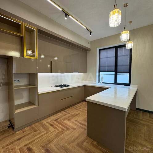 Продаётся 6-комн. дом/дача 300 м², пос. Мардакан, photo 13 from 18