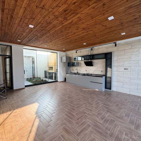 Продаётся 6-комн. дом/дача 300 м², пос. Мардакан, photo 5 from 18