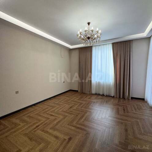 Продаётся 6-комн. дом/дача 300 м², пос. Мардакан, photo 12 from 18