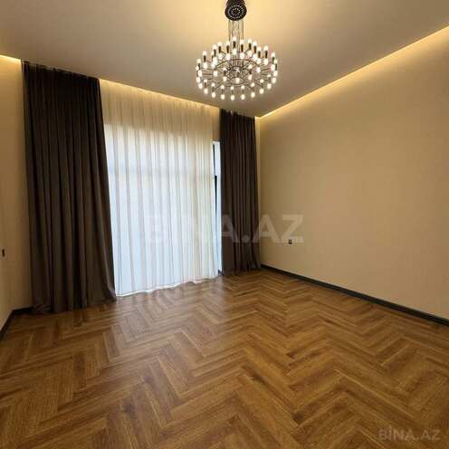 Продаётся 6-комн. дом/дача 300 м², пос. Мардакан, photo 9 from 18