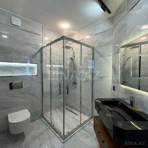 Продаётся 6-комн. дом/дача 300 м², пос. Мардакан, photo 17 from 18