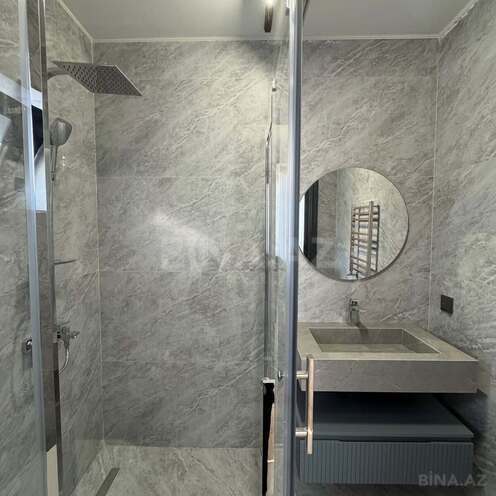 Продаётся 6-комн. дом/дача 300 м², пос. Мардакан, photo 16 from 18