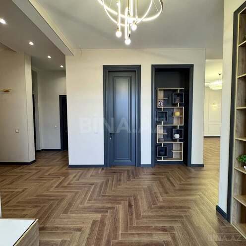 Продаётся 6-комн. дом/дача 300 м², пос. Мардакан, photo 11 from 18