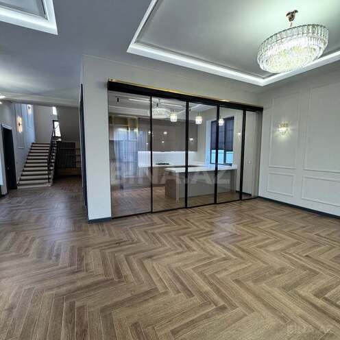 Продаётся 6-комн. дом/дача 300 м², пос. Мардакан, photo 10 from 18