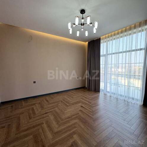 Продаётся 6-комн. дом/дача 300 м², пос. Мардакан, photo 15 from 18