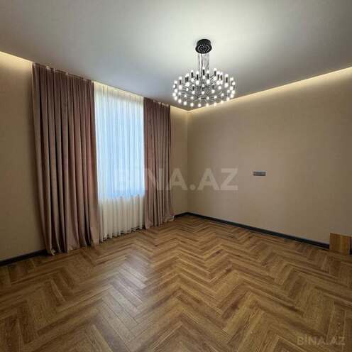 Продаётся 6-комн. дом/дача 300 м², пос. Мардакан, photo 14 from 18