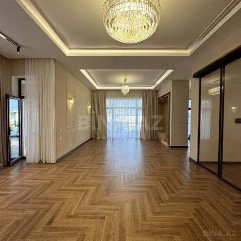 Продаётся 6-комн. дом/дача 300 м², пос. Мардакан, photo 8 from 18