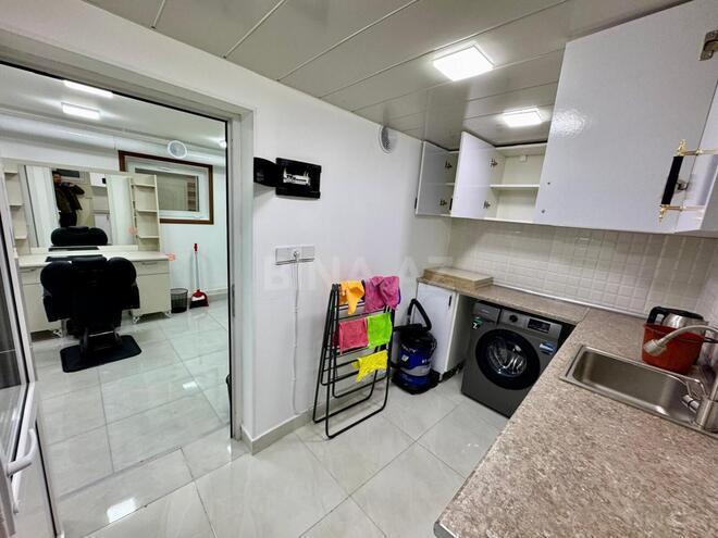 Satılır  obyekt 85 m², 8-ci mikrorayon q., photo 13 from 25