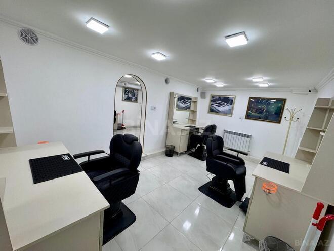 Satılır  obyekt 85 m², 8-ci mikrorayon q., photo 7 from 25