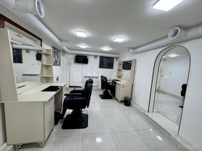 Satılır  obyekt 85 m², 8-ci mikrorayon q., photo 10 from 25