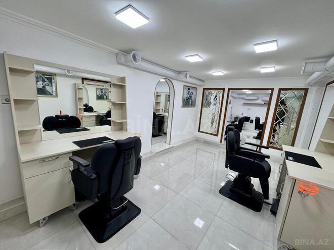 Satılır  obyekt 85 m², 8-ci mikrorayon q., photo 6 from 25