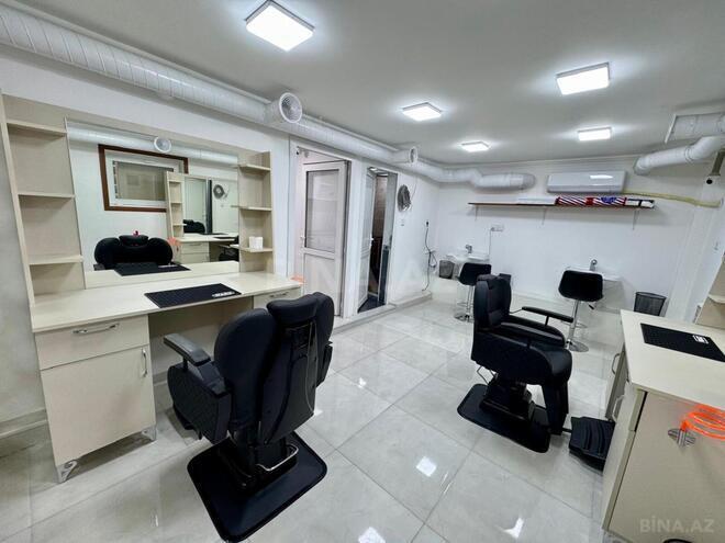 Satılır  obyekt 85 m², 8-ci mikrorayon q., photo 8 from 25