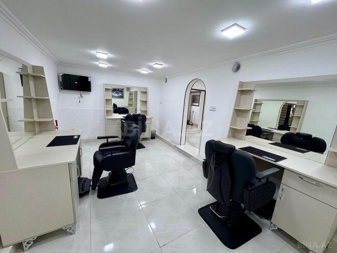 Satılır  obyekt 85 m², 8-ci mikrorayon q., photo 9 from 25