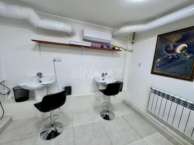 Satılır  obyekt 85 m², 8-ci mikrorayon q., photo 12 from 25