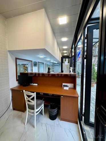 Satılır  obyekt 85 m², 8-ci mikrorayon q., photo 5 from 25