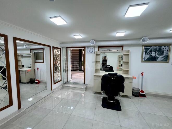 Satılır  obyekt 85 m², 8-ci mikrorayon q., photo 11 from 25