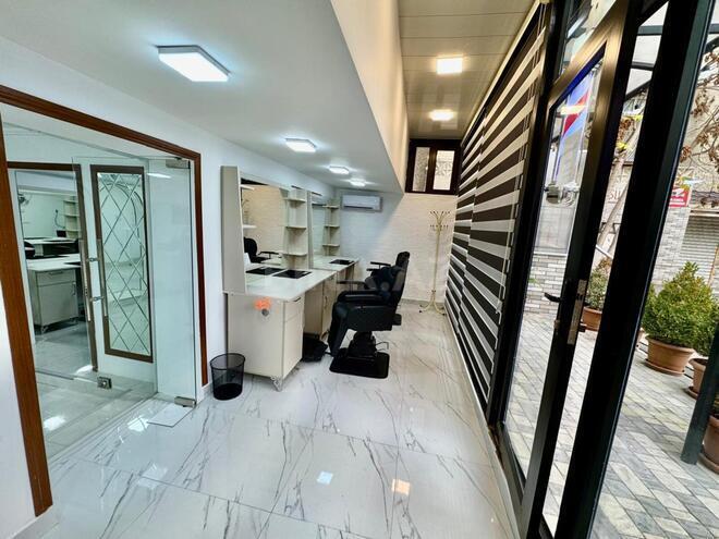 Satılır  obyekt 85 m², 8-ci mikrorayon q., photo 3 from 25