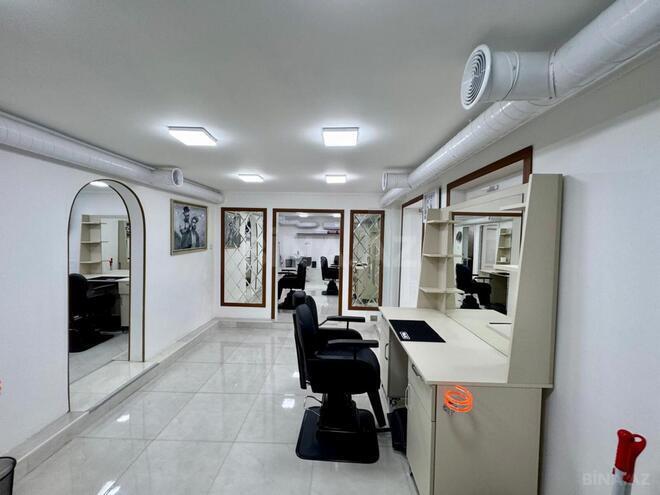 Satılır  obyekt 85 m², 8-ci mikrorayon q., photo 17 from 25