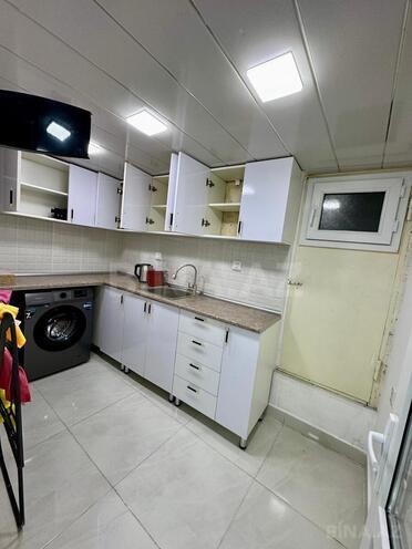 Satılır  obyekt 85 m², 8-ci mikrorayon q., photo 14 from 25