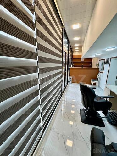 Satılır  obyekt 85 m², 8-ci mikrorayon q., photo 4 from 25