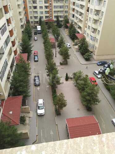 Продаётся 4-комн. новостройка 145 м², photo 7 from 14